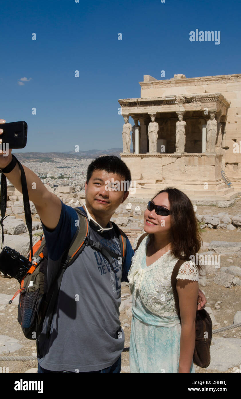 15+ Athens Greece Travel&nbsp;Video