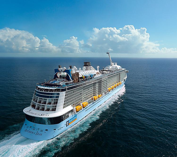 Best Princess Cruise Athens To Barcelona&nbsp;Packages