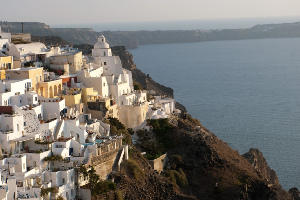 29+ Cruise Athens Santorini Mykonos&nbsp;Package