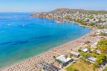 27+ Cruise Critic Athens Shore Excursions&nbsp;Packages