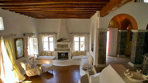 24+ Athens Greece Vacation Rentals&nbsp;Package