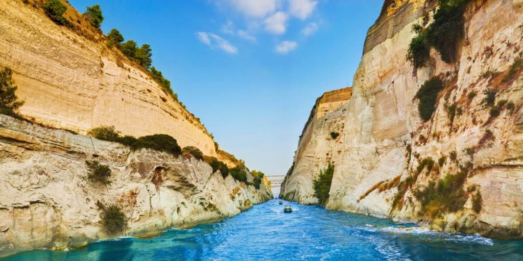 Best Athens Tour 365&nbsp;Packages