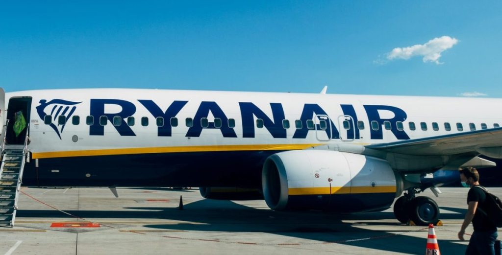 Amazing Athens Airport Layover Tour&nbsp;Packages