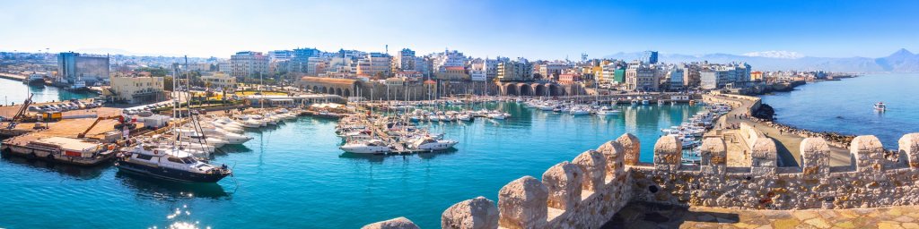 48+ Athens To Mykonos Olympic Air&nbsp;Package