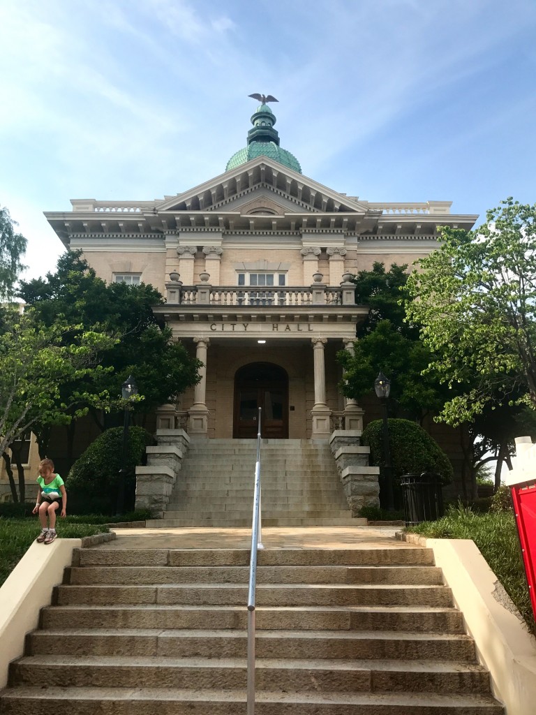 Amazing Athens Georgia Travel Guide&nbsp;Packages