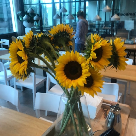 Exploring Crowne Plaza Athens&nbsp;Tripadvisor