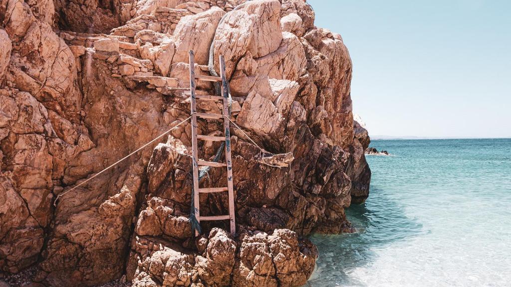 Best Which Countries Can Visit Greece Covid&nbsp;19