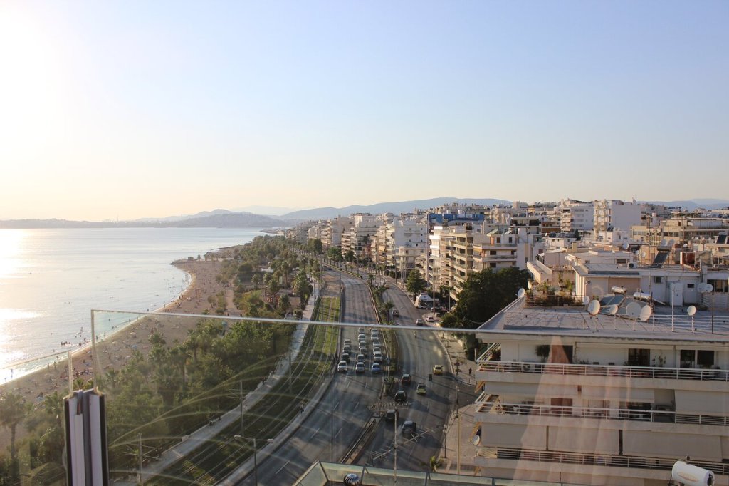 44+ Edem Beach Athens Tripadvisor&nbsp;Packages