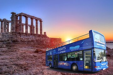 26+ City Sightseeing Athens&nbsp;Timetable