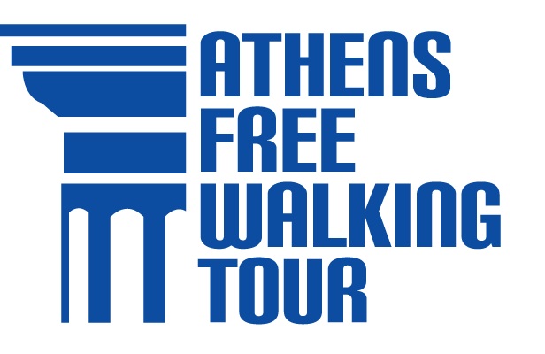 Amazing Athens Walking Stories&nbsp;Package