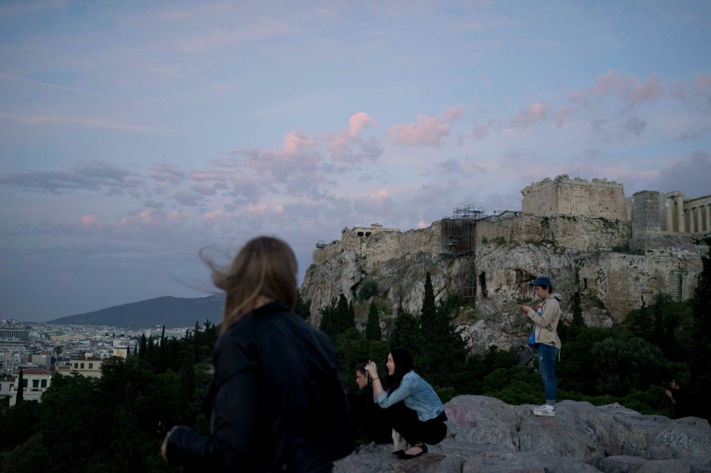 35+ Tourist Attractions In Athens Ga&nbsp;Packages