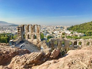 Best Athens Tripadvisor