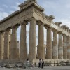 Best Private Tours Of Athens&nbsp;Packages