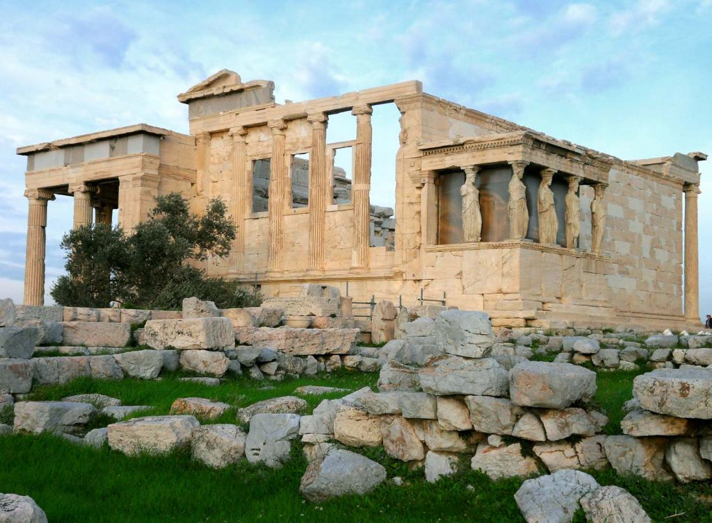 13+ Acropolis Of Athens Photos&nbsp;Package