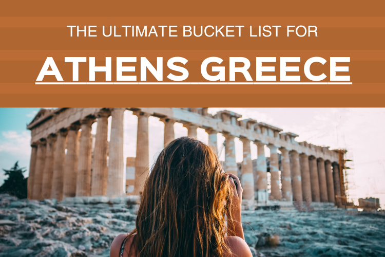39+ Athens Free Walking Tour Spanish&nbsp;Packages