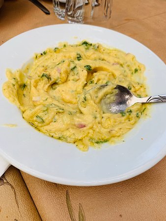 Best Secret Food Tours Athens&nbsp;Packages