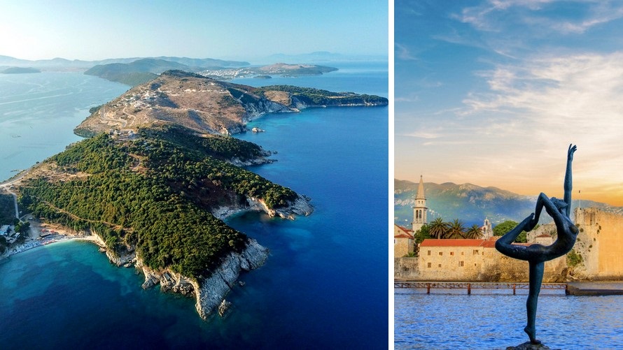 47+ Luxury Cruise&nbsp;Athens