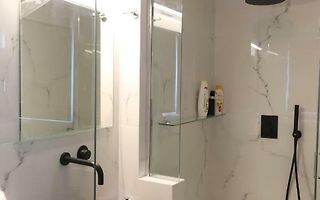 Exploring Athens Triple A&nbsp;Package