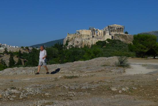 48+ Free Walking Tour Athens Sandeman&nbsp;Package