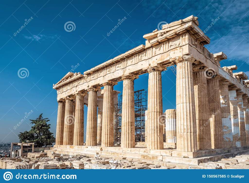 47+ Acropolis Of Athens Why Is It Famous&nbsp;Packages