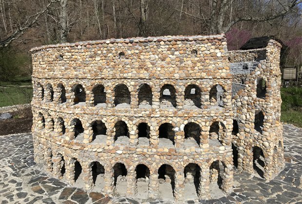 Amazing Athens Ga Day Trips&nbsp;Packages