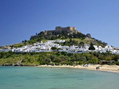 Exploring 4 Day Greek Island Cruise From Athens&nbsp;Packages
