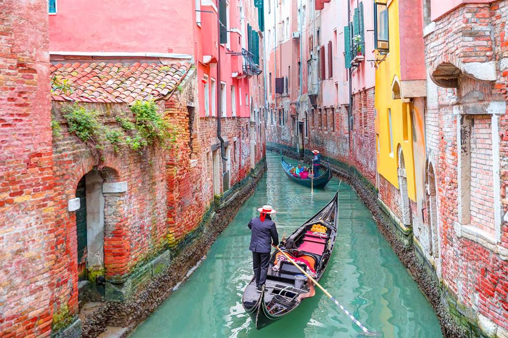 21+ Cruise Athens To Venice One Way&nbsp;Package