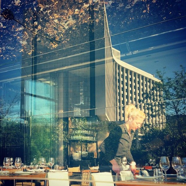 Best Vezene Athens Tripadvisor&nbsp;Package