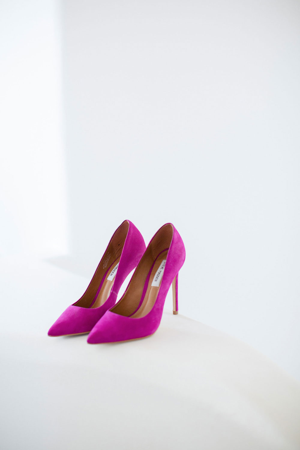 25+ Heel Athens Lab&nbsp;Mykonos