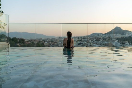 29+ Coco Mat Athens Tripadvisor&nbsp;Package