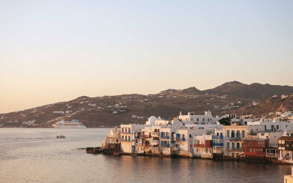 14+ Is Greece Still Cheap To Visit&nbsp;Packages