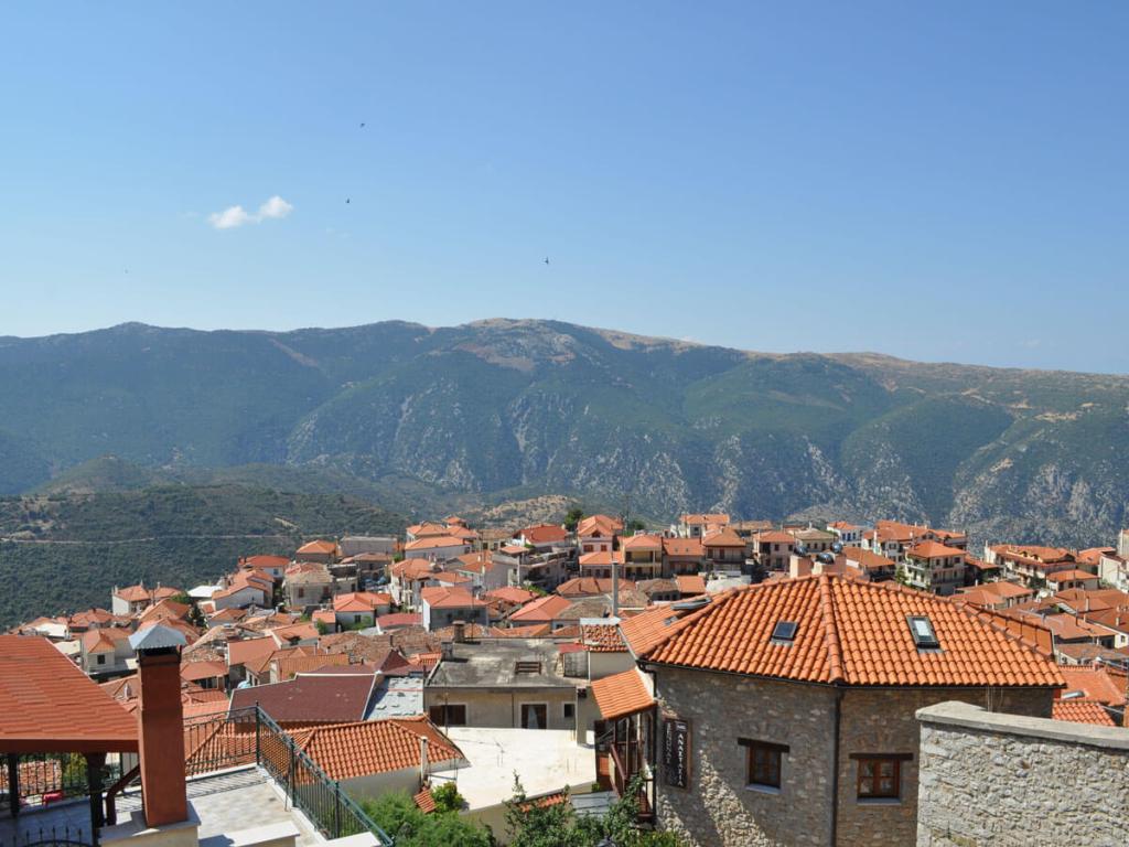 25+ Day Trips From Athens In December&nbsp;Packages