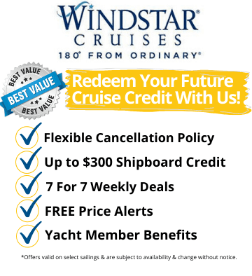 35+ Windstar Cruise Athens To&nbsp;Barcelona