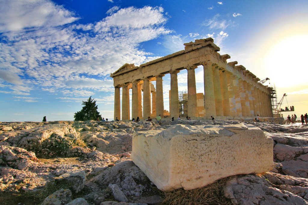 10+ Celebrity Cruise Athens&nbsp;2021
