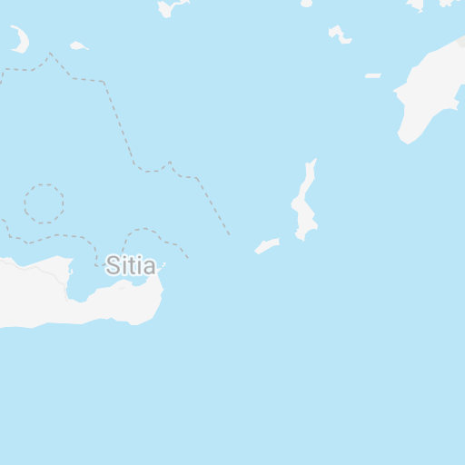 41+ Athens To Mykonos Flight&nbsp;Time