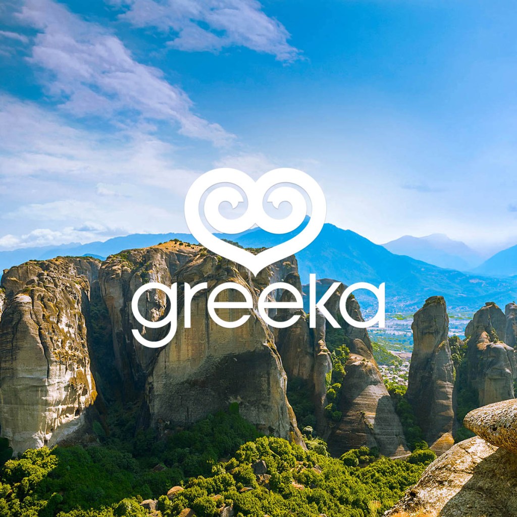Amazing Meteora To Athens Airport&nbsp;Packages
