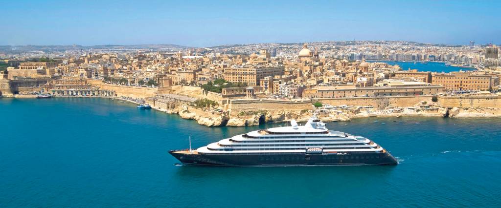 Amazing 1 Day 3 Island Cruise Athens&nbsp;Package