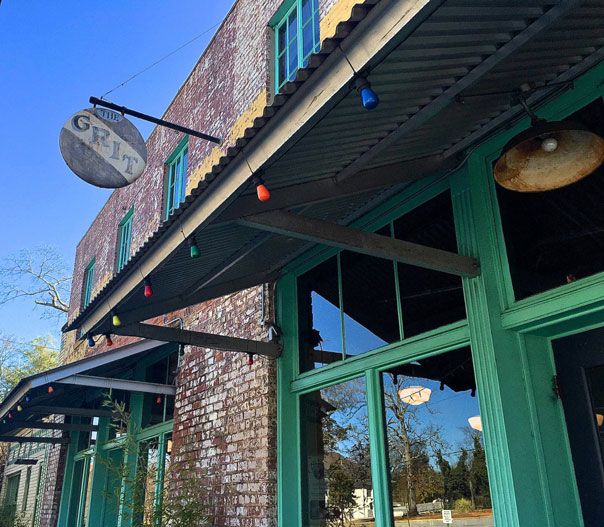 Best Day Trips Athens&nbsp;Ga