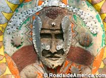 32+ Tourist Attractions Near Athens&nbsp;Ga