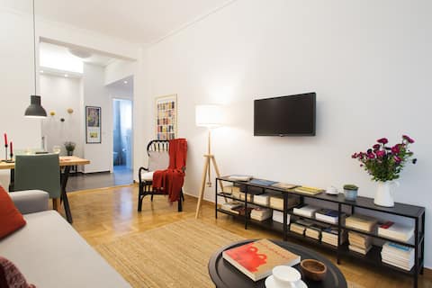 26+ Vacation Homes Athens&nbsp;Greece