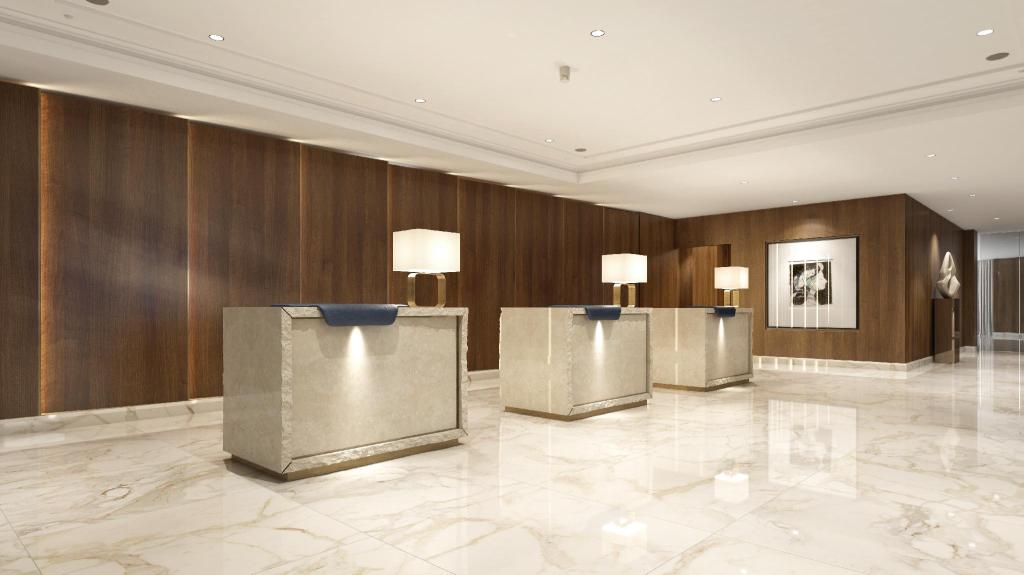 Best Tripadvisor Athens Marriott Hotel&nbsp;Package