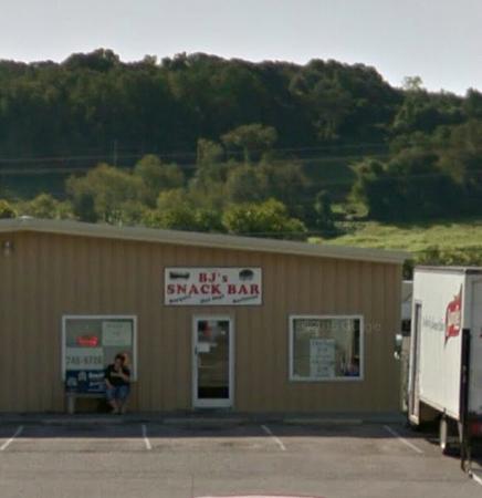 Amazing Trip Advisor Athens Tn Packages