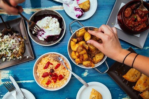 Tripadvisor Athens Walking Tours&nbsp;Packages