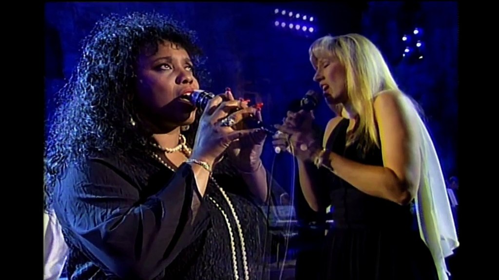 Exploring Acropolis Of Athens Video&nbsp;Package