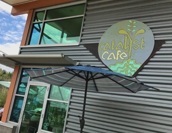 Tripadvisor Athens Ohio&nbsp;Package