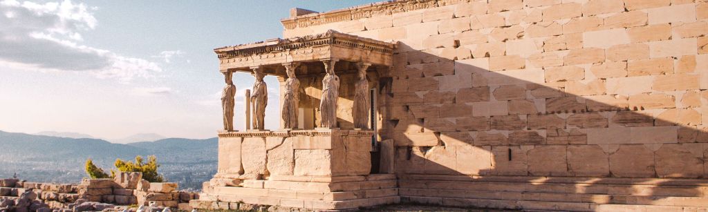 31+ Athens Travel Blog&nbsp;Packages