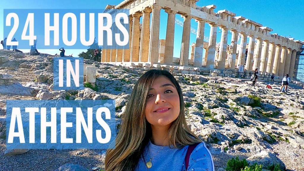 48+ Acropolis Of Athens Pronunciation&nbsp;Package