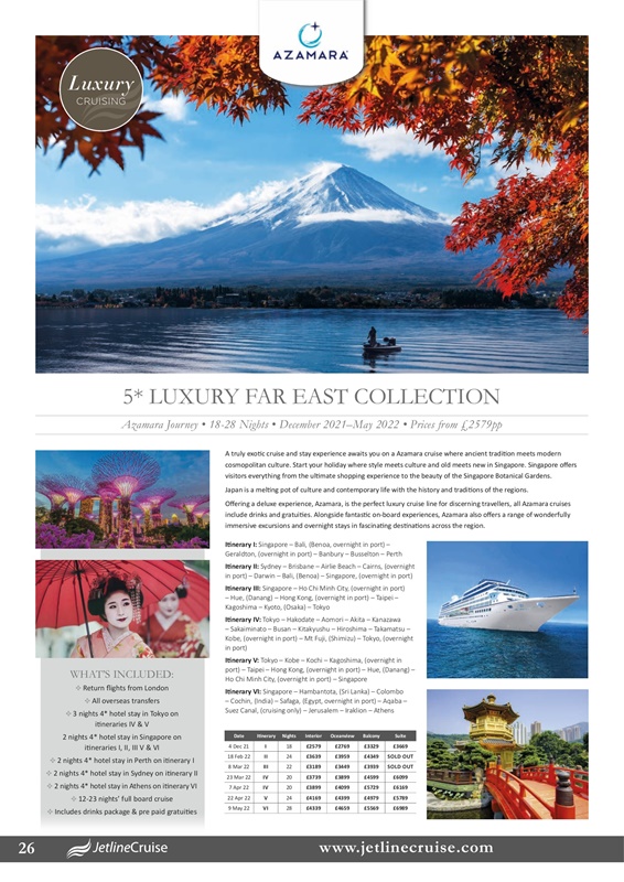 Pre Cruise Hotel&nbsp;Athens