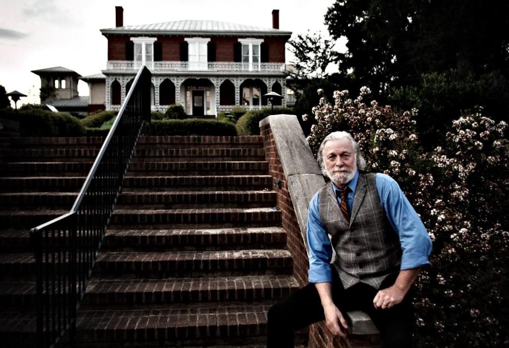 50+ Free Walking Tour In&nbsp;Athens