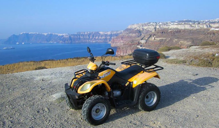 30+ Atv Tours Athens Greece&nbsp;Package